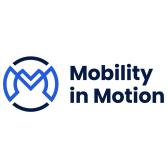 Mobility in Motion Promo Codes for